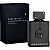 Club de Nuit Intense Man EDT Masculino 105ML - Armaf - Imagem 1