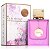 Club de Nuit Maleka EDP 100ml Feminino – Armaf - Imagem 1