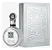Fakhar Platinum EDP Masculino 100ML - Lattafa - Imagem 1