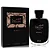 Hawas Black EDP Masculino 100ML - Rasasi - Imagem 1