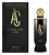 I Need You Noir EDP Feminino 100ML - Asten - Imagem 1