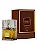 Khamrah Qahwa EDP Unissex 100ML - Lattafa - Imagem 1