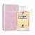 La Vivacité EDP Feminino 100ML - Maison Alhambra - Imagem 1