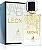 Leonie EDP Feminino 100ML - Maison Alhambra - Imagem 1