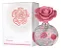 Layaan EDP Feminino 75ML - Lattafa - Imagem 1