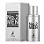 No.2 Men EDP Masculino 90ML - Maison Alhambra - Imagem 1