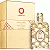Royal Amber EDP Unissex 80ML - Orientica - Imagem 1