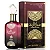 Sabah Al Ward EDP Feminino 100ML - Al Wataniah - Imagem 1