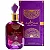 Sabah Al Ward Delilah EDP Feminino 100ML - Al Wataniah - Imagem 1