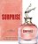 Surprise EDP Feminino 90ML - Mega Collection - Imagem 1