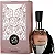 Shagaf Al Ward EDP Feminino 100ML - Al Wataniah - Imagem 1