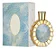 Victoria EDP Feminino 100ML - Lattafa - Imagem 1