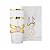 Yara Moi EDP Feminino 100ML - Lattafa - Imagem 1