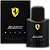 Ferrari Black EDT Masculino 125ML - Ferrari - Imagem 1