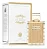 The Kingdom EDP Masculino 100ML - Lattafa - Imagem 1