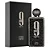 9PM Night Oud EDP Masculino 100ml – Afnan - Imagem 1
