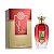 Ghala Fem EDP Feminino 100ml – Al Wataniah - Imagem 1