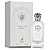 Delilah Blanc EDP Feminino 100ml – Maison Alhambra - Imagem 1