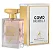Como Moiselle EDP Feminino 100ml – Maison Alhambra - Imagem 1