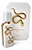 Veneno Bianco EDP Unissex 100ml – French Avenue - Imagem 1
