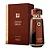 Liquid Brun Limited Edition EDP Unissex 150ml – French Avenue - Imagem 1