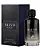 Salvo Intense EDP Masculino 100ml – Maison Alhambra - Imagem 1