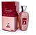 Summer Forever EDP Feminino 100ML - Maison Alhambra - Imagem 1