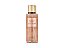 Bare Vanilla Body Splash 250ml Feminino – Victoria’s Secret - Imagem 1