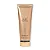 Bare Vanilla Body Cream 236ml Feminino – Victoria’s Secret - Imagem 1
