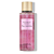 Pure Seduction Body Splash 250ml Feminino – Victoria’s Secret - Imagem 1
