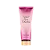Pure Seduction Body Cream 236ml Feminino – Victoria’s Secret - Imagem 1