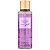 Love Spell Body Splash 250ml Feminino – Victoria’s Secret - Imagem 1