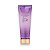 Love Spell Body Cream 236ml Feminino – Victoria’s Secret - Imagem 1