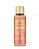 Amber Romance Body Splash 250ml Feminino – Victoria’s Secret - Imagem 1