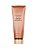 Amber Romance Body Cream 236ml Feminino – Victoria’s Secret - Imagem 1