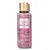 Velvet Petals Body Splash 250ml Feminino – Victoria’s Secret - Imagem 1