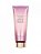 Velvet Petals Body Cream 236ml Feminino – Victoria’s Secret - Imagem 1