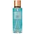 Aqua Kiss Body Splash 250ml Feminino – Victoria’s Secret - Imagem 1