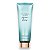 Aqua Kiss Body Cream 236ml Feminino – Victoria’s Secret - Imagem 1
