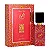 Ajwad Pink To Pink EDP 60ml Unissex – Lattafa - Imagem 1