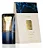 Al Nashama Caprice EDP 100ml Unissex – Lattafa - Imagem 1