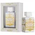Bade'e Al Oud Honor & Glory EDP 100ml Unissex – Lattafa - Imagem 1