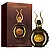 Classic Stone EDP 100ml Masculino – Lattafa - Imagem 1