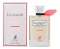 La Vivacité Intensa EDP 100ml Feminino – Maison Alhambra - Imagem 1