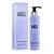 Angel Body Cream 200ml Feminino – Mugler - Imagem 1