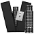 Pisa EDP 100ml Masculino – Lattafa - Imagem 1