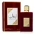 Ameerat Al Arab Rouge EDP 100ml Feminino – Lattafa - Imagem 1