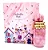 Marshmallow Blush EDP 100ml Feminino – Paris Corner - Imagem 1