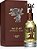 Eternal Oud EDP 100ml Unissex – Lattafa - Imagem 1
