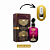 (Decant 5ml) Sabah Al Ward EDP Feminino – Al Wataniah - Imagem 1